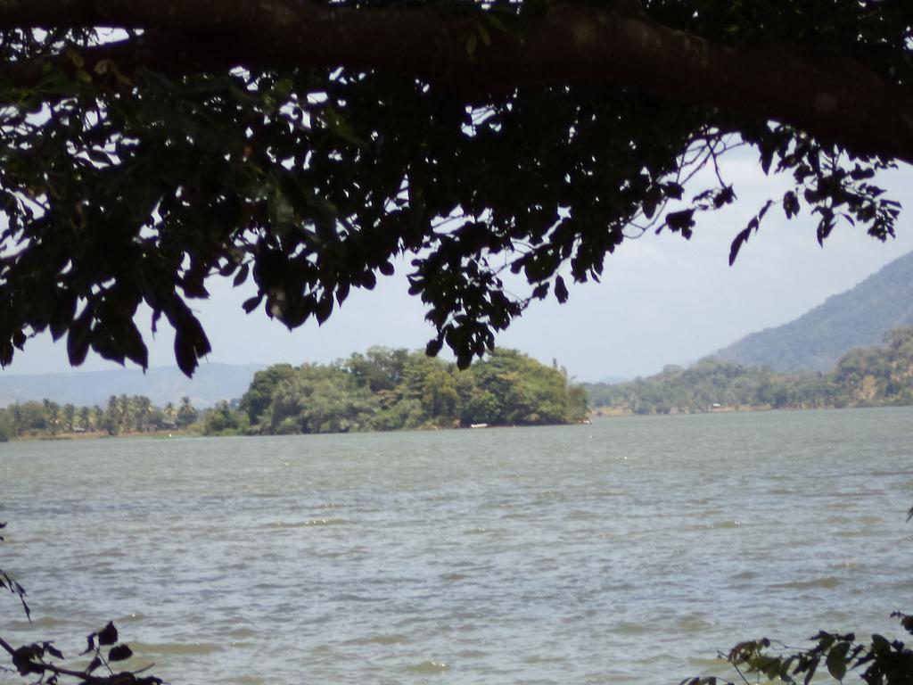 Pleasure Island Holiday Home Dambulla Exterior foto