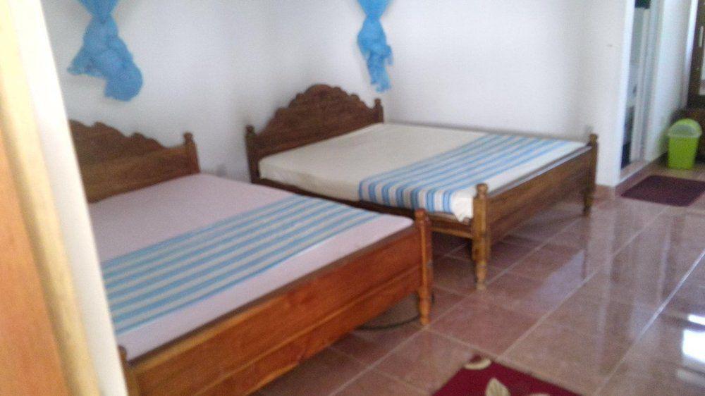 Pleasure Island Holiday Home Dambulla Exterior foto