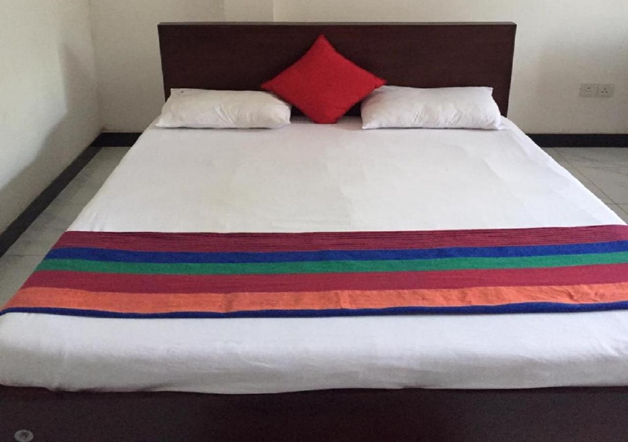 Pleasure Island Holiday Home Dambulla Exterior foto